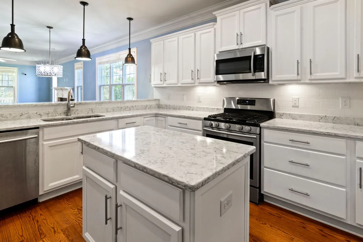 Filth & Squalor Cleanup in Standish, MI