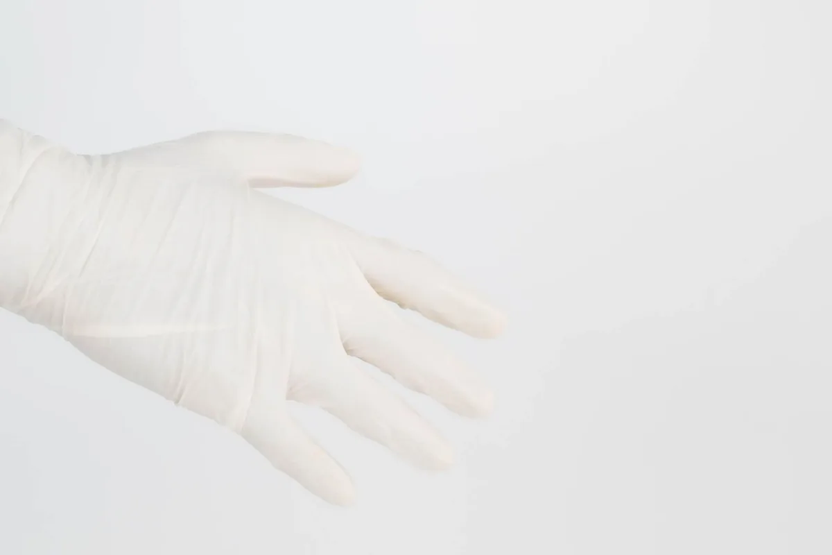 Bodily Fluid Cleanup in Standish, MI