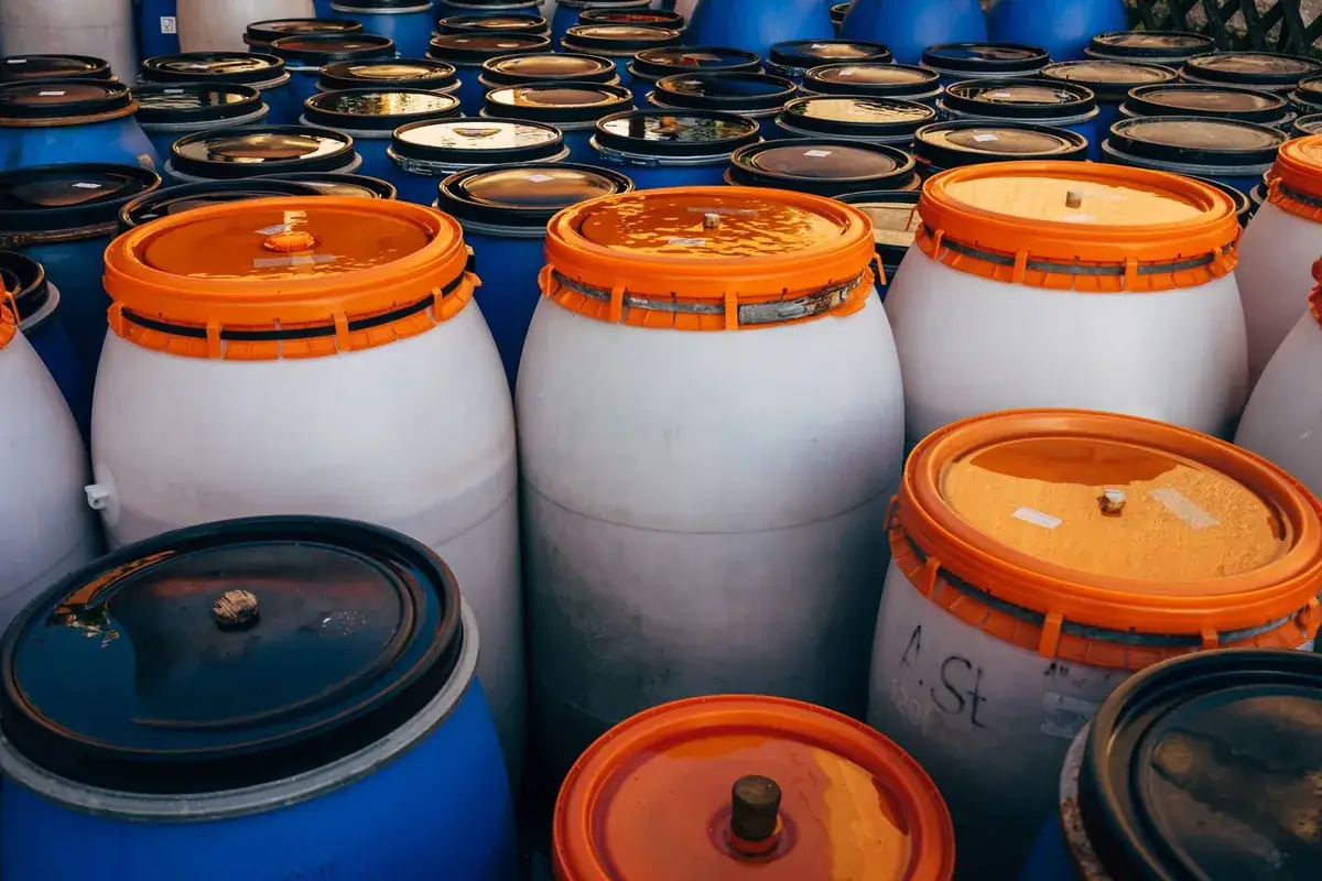 Drug Paraphernalia Cleanup in Standish, MI